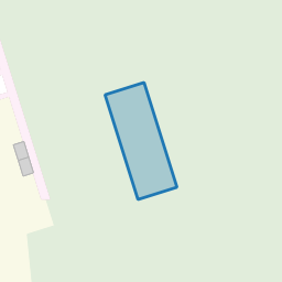 Perceel GOE00-V-1735