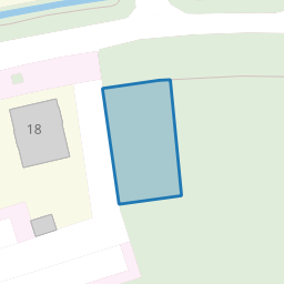 Perceel GOE00-V-1738