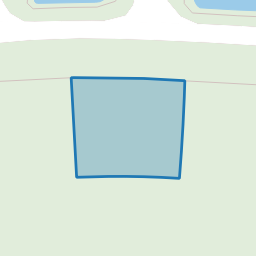 Perceel GOE00-V-1740