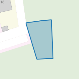 Perceel GOE00-V-1741