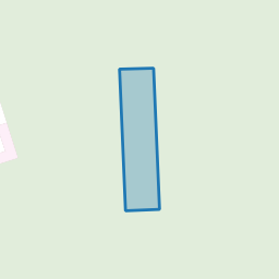 Perceel GOE00-V-1743