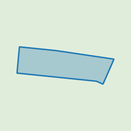 Perceel GOE00-V-1748