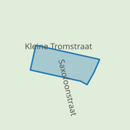 Perceel GOE00-V-1752