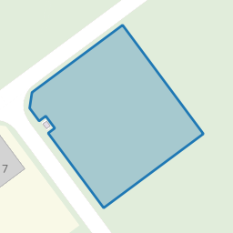 Perceel GOE00-V-1765