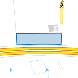 Perceel GOE00-V-379