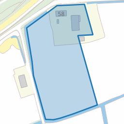 Perceel GOE00-V-395