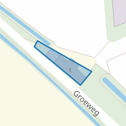 Perceel GOE00-V-428