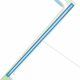Perceel GOE00-V-572