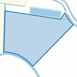 Perceel GOE00-V-678