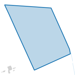 Perceel GOE00-W-183