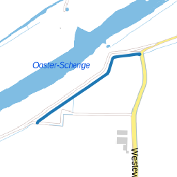 Perceel GOE00-W-198