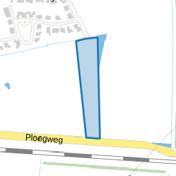 Perceel GOE00-W-36