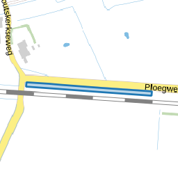 Perceel GOE00-W-39