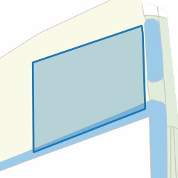 Perceel GOE00-W-453