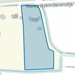 Perceel GOE00-W-52