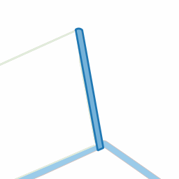 Perceel GOE00-W-527