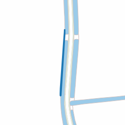 Perceel GOE00-W-533