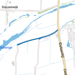 Perceel GOE00-W-68