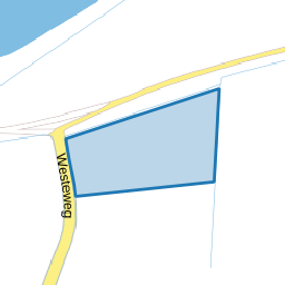 Perceel GOE00-W-74