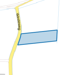 Perceel GOE00-W-76