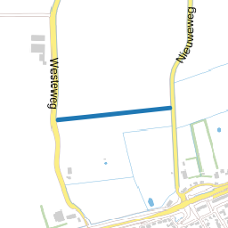 Perceel GOE00-W-88