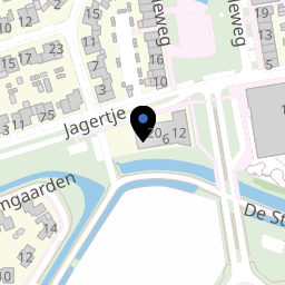 Appartement GOE00 X 1202 1