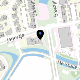 Appartement GOE00 X 1202 10