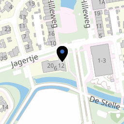 Appartement GOE00 X 1202 15