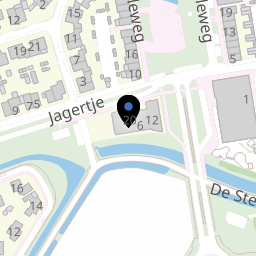 Appartement GOE00 X 1202 2