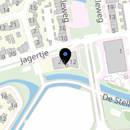 Appartement GOE00 X 1202 3