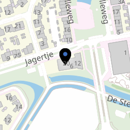 Appartement GOE00 X 1202 7