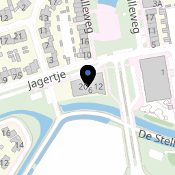 Appartement GOE00 X 1202 8