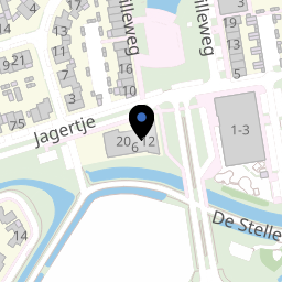 Appartement GOE00 X 1202 9
