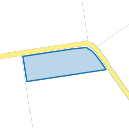 Perceel GOE00-X-15