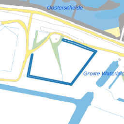 Perceel GOE00-X-159