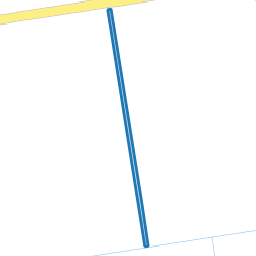 Perceel GOE00-X-16