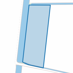 Perceel GOE00-X-1606