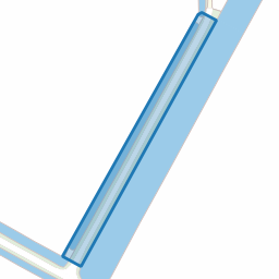 Perceel GOE00-X-185