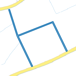 Perceel GOE00-X-198
