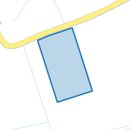 Perceel GOE00-X-245