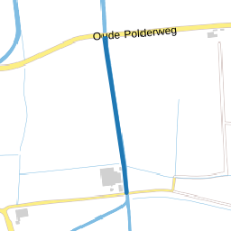 Perceel GOE00-X-294