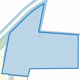 Perceel GOE00-X-311