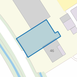 Perceel GOE00-X-665