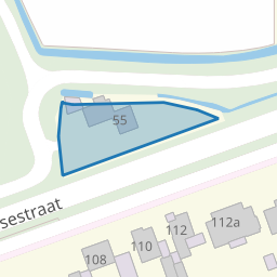 Perceel GOO00-A-1606