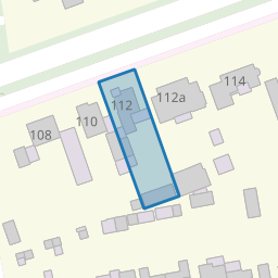 Perceel GOO00-A-1624