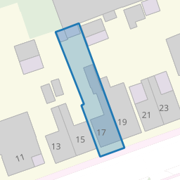 Perceel GOO00-A-1670