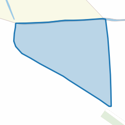 Perceel GOO00-A-1818