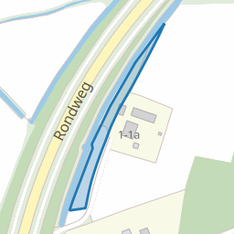 Perceel GOO00-A-1828