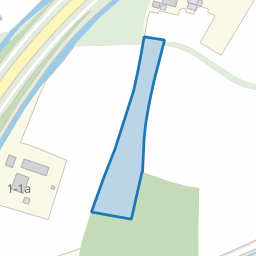 Perceel GOO00-A-1832