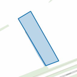 Perceel GOO00-A-1845